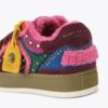 Zapatillas Southbank Tag Zapatillas Southbank Tag