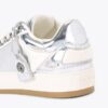 Zapatillas Southbank Tag Zapatillas Southbank Tag