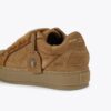 Zapatillas Southbank Tag Zapatillas Southbank Tag