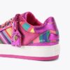 Zapatillas Southbank Tag Zapatillas Southbank Tag