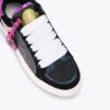 Zapatillas Southbank Tag Zapatillas Southbank Tag