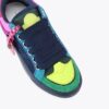Zapatillas Southbank Tag Zapatillas Southbank Tag