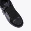 Zapatillas Southbank Tag Zapatillas Southbank Tag