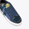 Zapatillas Southbank Tag Zapatillas Southbank Tag