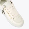 Zapatillas Southbank Tag Zapatillas Southbank Tag
