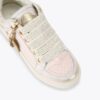 Zapatillas Southbank Tag Zapatillas Southbank Tag