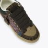 Zapatillas Southbank Tag Zapatillas Southbank Tag