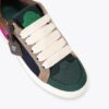 Zapatillas Southbank Tag Zapatillas Southbank Tag