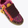 Zapatillas Southbank Tag Zapatillas Southbank Tag