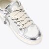 Zapatillas Southbank Tag Zapatillas Southbank Tag