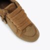 Zapatillas Southbank Tag Zapatillas Southbank Tag