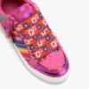 Zapatillas Southbank Tag Zapatillas Southbank Tag