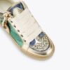 Zapatillas Southbank Tag Zapatillas Southbank Tag