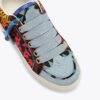 Zapatillas Southbank Tag Zapatillas Southbank Tag