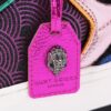Zapatillas Southbank Tag Zapatillas Southbank Tag