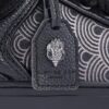 Zapatillas Southbank Tag Zapatillas Southbank Tag
