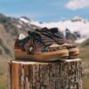 Zapatillas Southbank Tag Zapatillas Southbank Tag