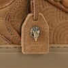 Zapatillas Southbank Tag Zapatillas Southbank Tag