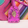 Zapatillas Southbank Tag Zapatillas Southbank Tag