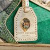 Zapatillas Southbank Tag Zapatillas Southbank Tag