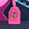 Zapatillas Southbank Tag Zapatillas Southbank Tag