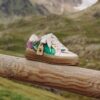 Zapatillas Southbank Tag Zapatillas Southbank Tag