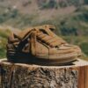 Zapatillas Southbank Tag Zapatillas Southbank Tag