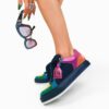 Zapatillas Southbank Tag Zapatillas Southbank Tag