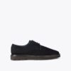 Zapatos de hombre Aiden Derby Zapatos de hombre Aiden Derby