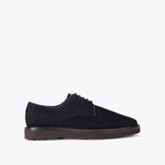 Zapatos de hombre Aiden Derby
