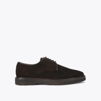 Zapatos de hombre Aiden Derby