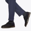Zapatos de hombre Aiden Derby Zapatos de hombre Aiden Derby