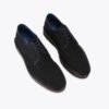 Zapatos de hombre Aiden Derby Zapatos de hombre Aiden Derby