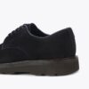 Zapatos de hombre Aiden Derby Zapatos de hombre Aiden Derby