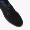Zapatos de hombre Aiden Derby Zapatos de hombre Aiden Derby