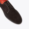 Zapatos de hombre Aiden Derby Zapatos de hombre Aiden Derby