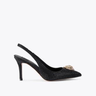 zapatos de tacn alto con taln abierto belgravia 1 1 330x330 - Zapatos de tac&oacute;n alto con tal&oacute;n abierto Belgravia