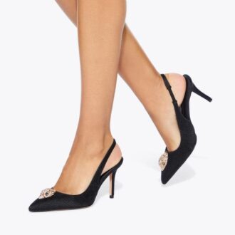 zapatos de tacn alto con taln abierto belgravia 2 1 330x330 - Zapatos de tac&oacute;n alto con tal&oacute;n abierto Belgravia