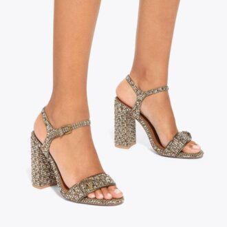 zapatos de tacn alto kensington langley 2 1 330x330 - Zapatos de tac&oacute;n alto Kensington Langley