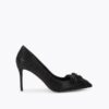Zapatos de tacón Belgravia Crystal Bow