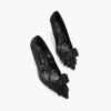 Zapatos de tacón Belgravia Crystal Bow