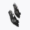 Zapatos de tacón Belgravia Crystal Bow Zapatos de tacón Belgravia Crystal Bow
