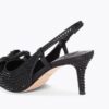 Zapatos de tacón Belgravia Crystal Bow Zapatos de tacón Belgravia Crystal Bow