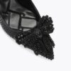 Zapatos de tacón Belgravia Crystal Bow