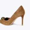 Zapatos de tacón Belgravia Eagle Court Zapatos de tacón Belgravia Eagle Court