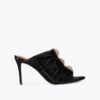 Zapatos destalonados Kensington Soft Bow