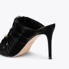 Zapatos destalonados Kensington Soft Bow