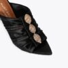 Zapatos destalonados Kensington Soft Bow