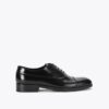 Zapatos Hunter Oxford Brogue Zapatos Hunter Oxford Brogue