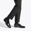 Zapatos Hunter Oxford Brogue Zapatos Hunter Oxford Brogue